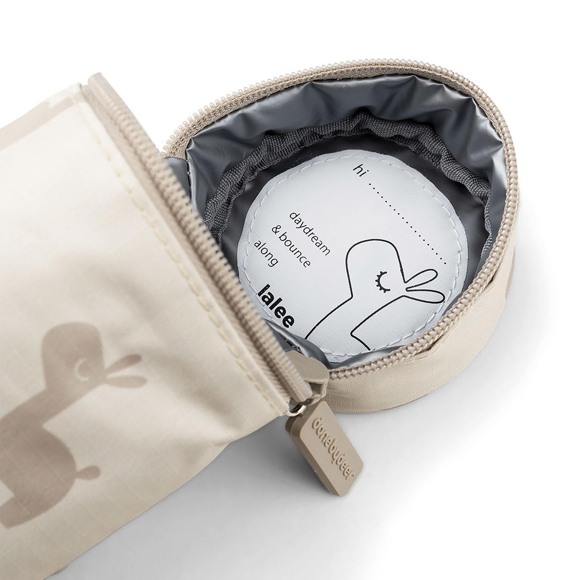 done by deer  Porte-bouteille 