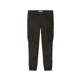 Name It  Pantalon cargo, modern fit 