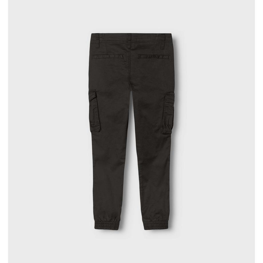 Name It  Cargohose, Modern Fit 