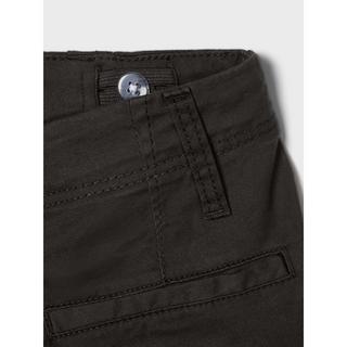 Name It  Pantalon cargo, modern fit 