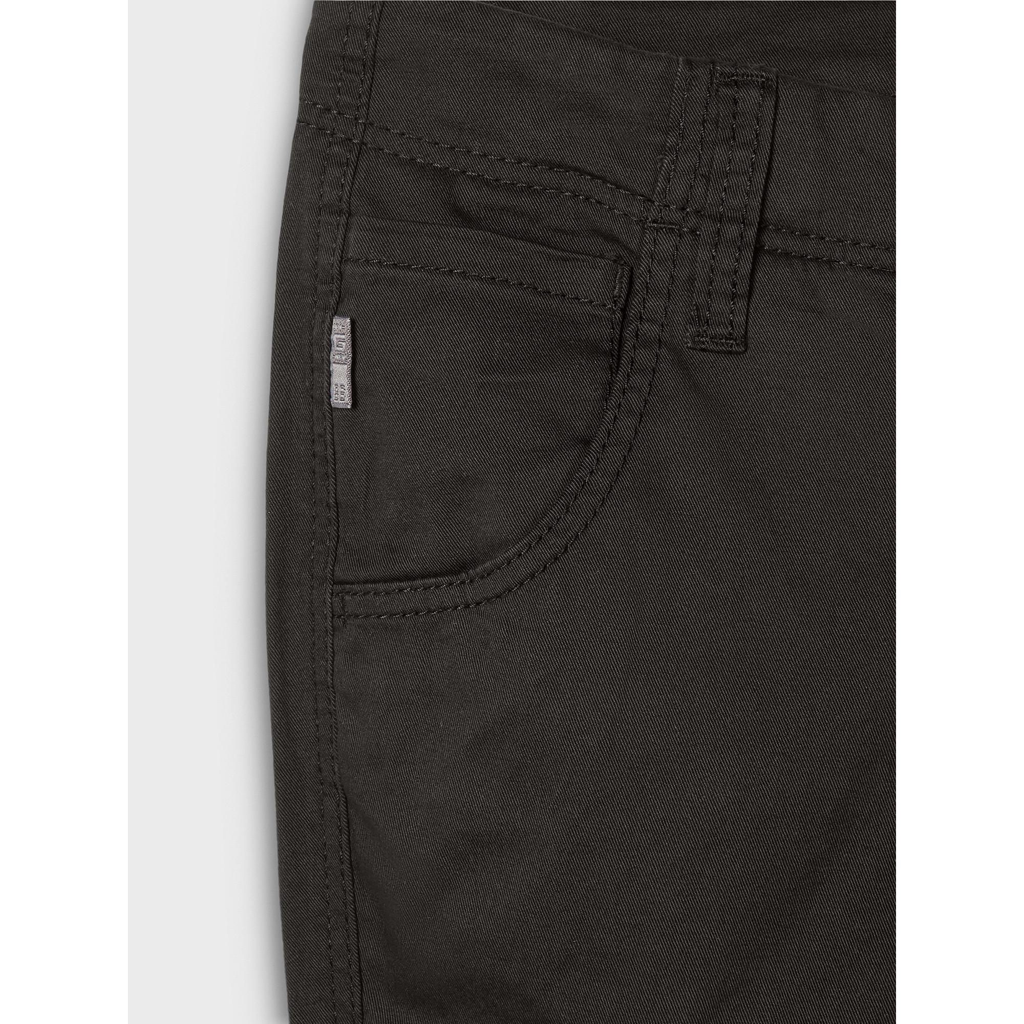 Name It  Pantalon cargo, modern fit 