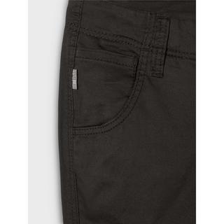Name It  Pantalon cargo, modern fit 