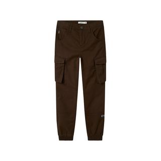 Name It  Pantaloni, chino, modern fit 