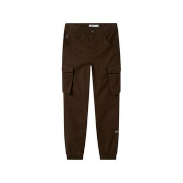 Cargohose, Modern Fit