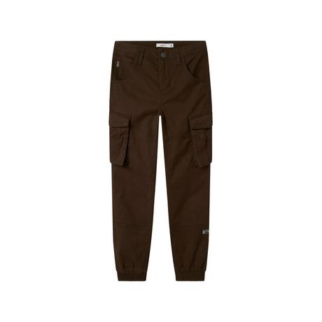 Name It  Pantaloni, chino, modern fit 