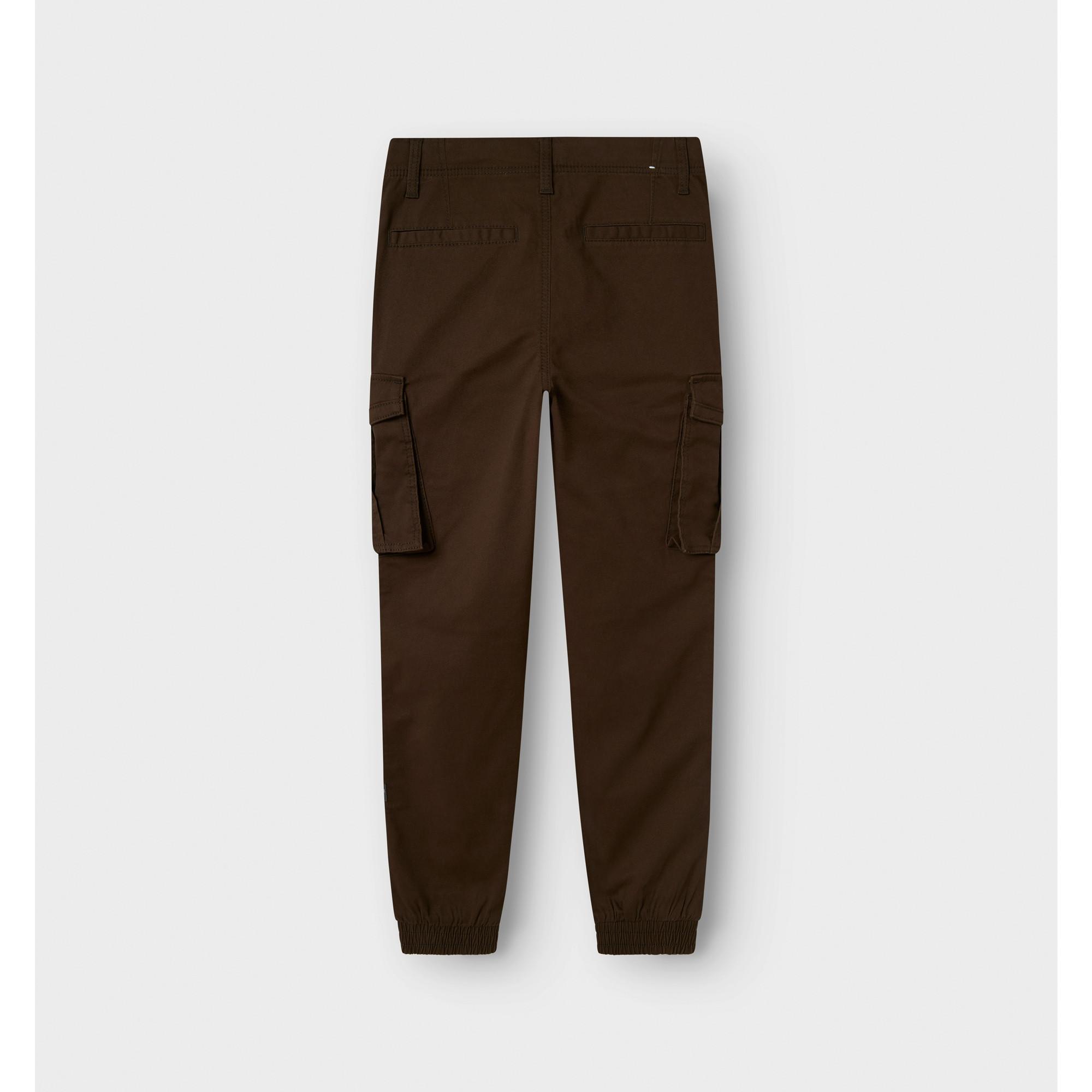 Name It  Pantaloni, chino, modern fit 
