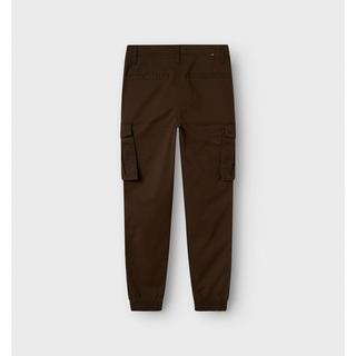 Name It  Pantaloni, chino, modern fit 