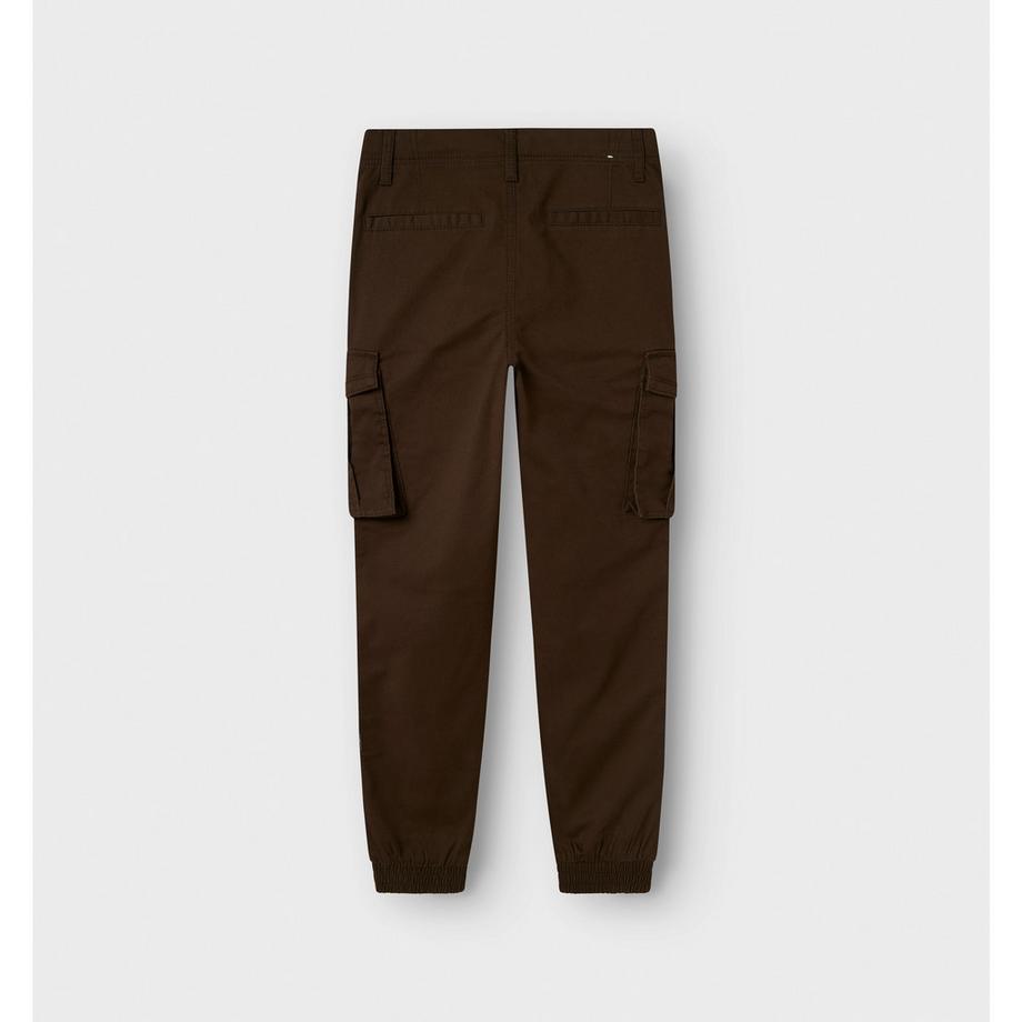Name It  Cargohose, Modern Fit 