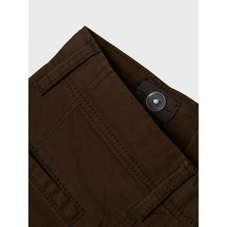 Name It  Pantaloni, chino, modern fit 
