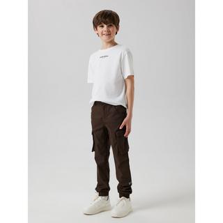 Name It  Pantaloni, chino, modern fit 