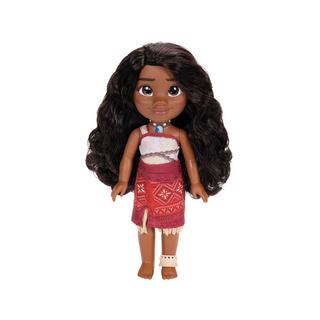 JAKKS Pacific  Vaiana 2 Poupée 