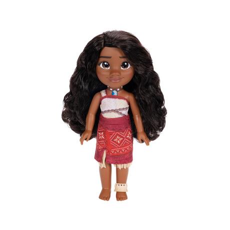 JAKKS Pacific  Vaiana 2 Poupée 