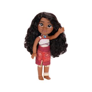 JAKKS Pacific  Vaiana 2 Poupée 