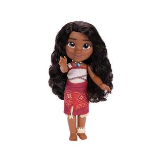 JAKKS Pacific  Vaiana 2 Poupée 