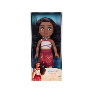 JAKKS Pacific  Vaiana 2 Poupée 