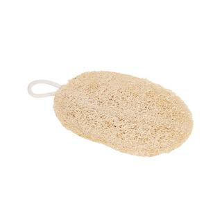 Wellmark Detersivo per piatti Winter Glow 