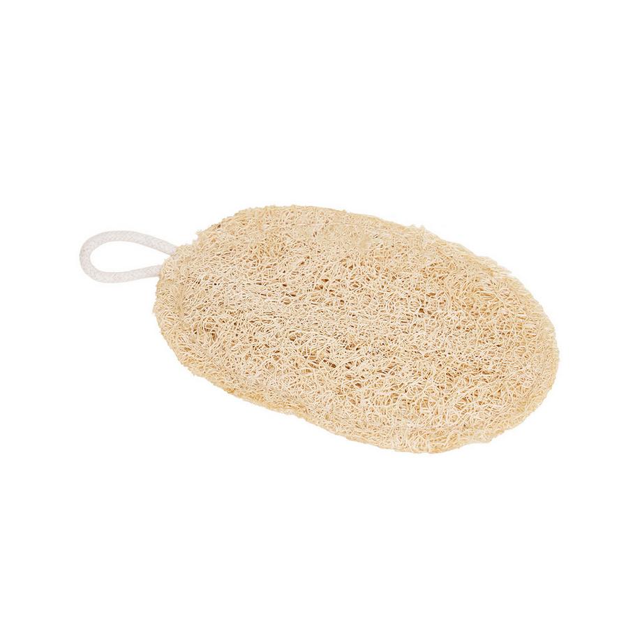 Wellmark Detersivo per piatti Winter Glow 