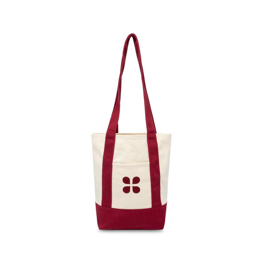 Tote-Bag