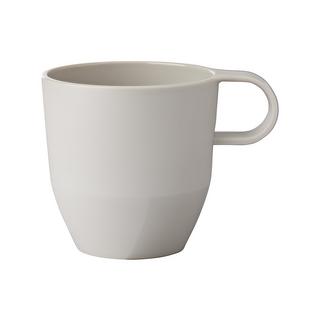 Mepal Tasse Silueta 