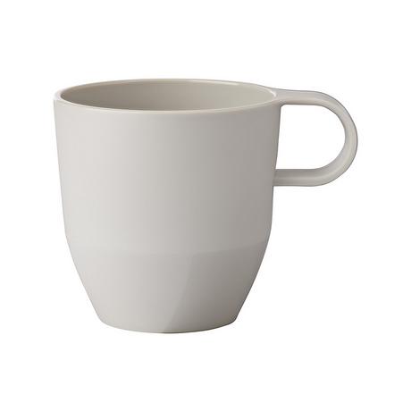 Mepal Tasse Silueta 