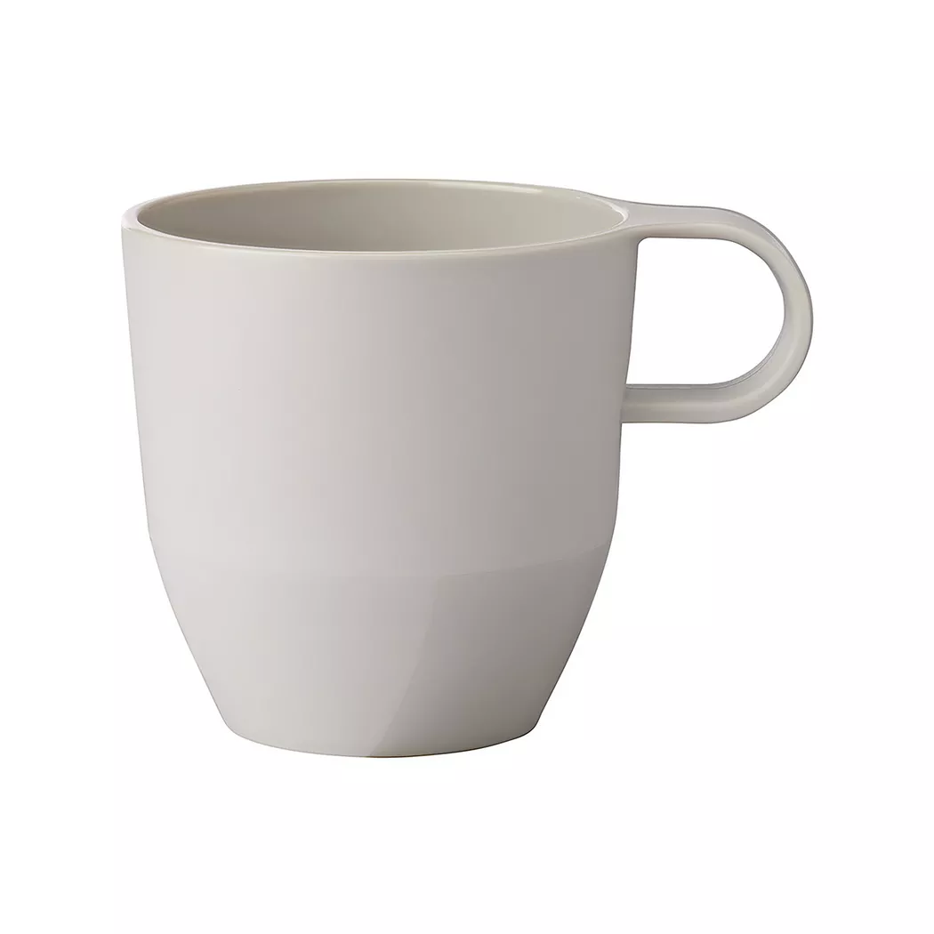 Mepal - Tasse, 300 ml, Weiss