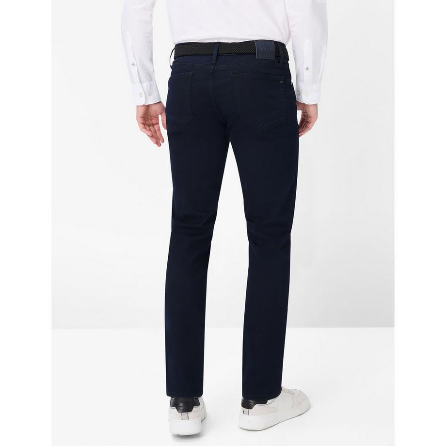 BRAX CHUCK Straight Leg Jeans  