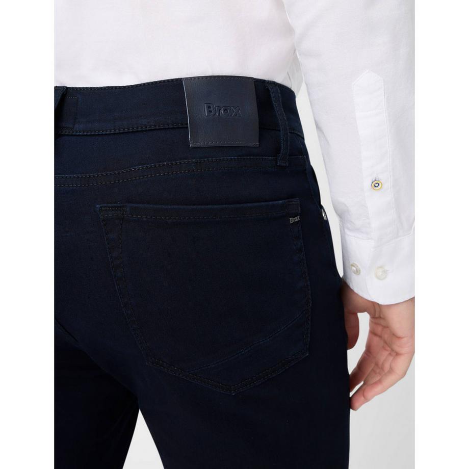 BRAX CHUCK Straight Leg Jeans  