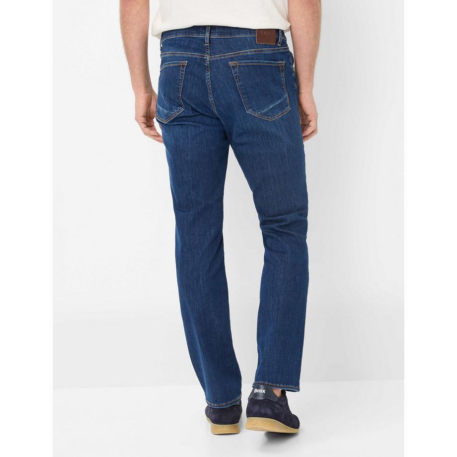 BRAX CHUCK Jeans  
