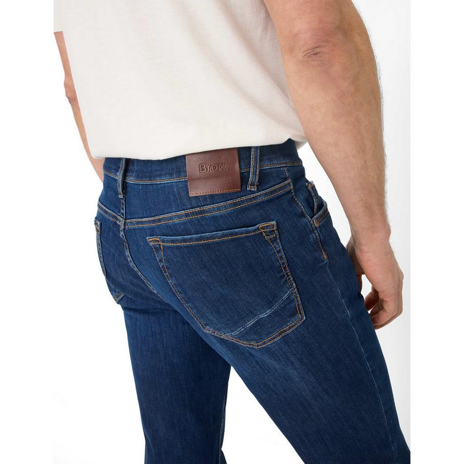 BRAX CHUCK Jeans  