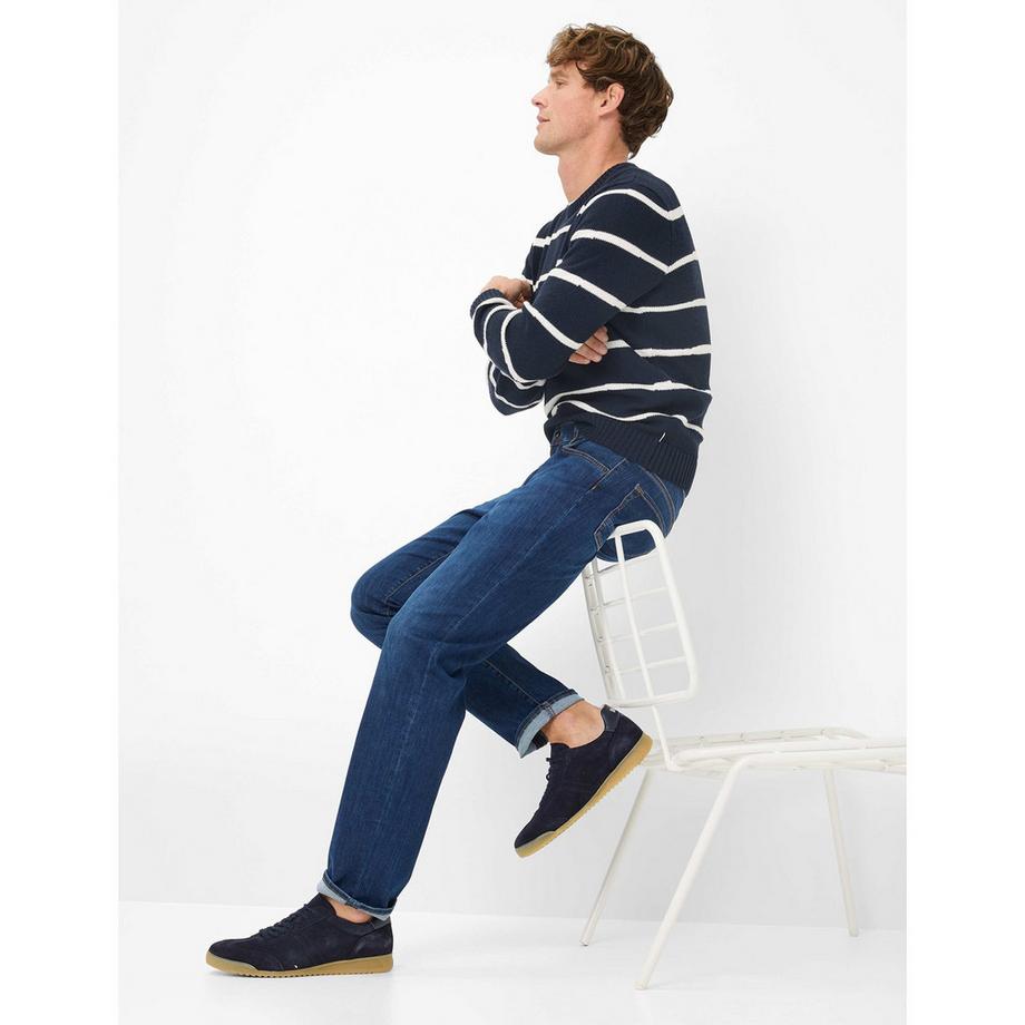 BRAX CHUCK Jeans  