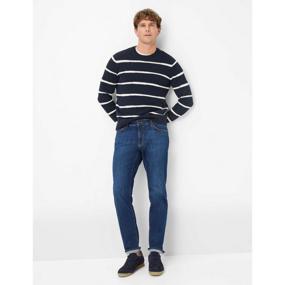 BRAX CHUCK Jeans  