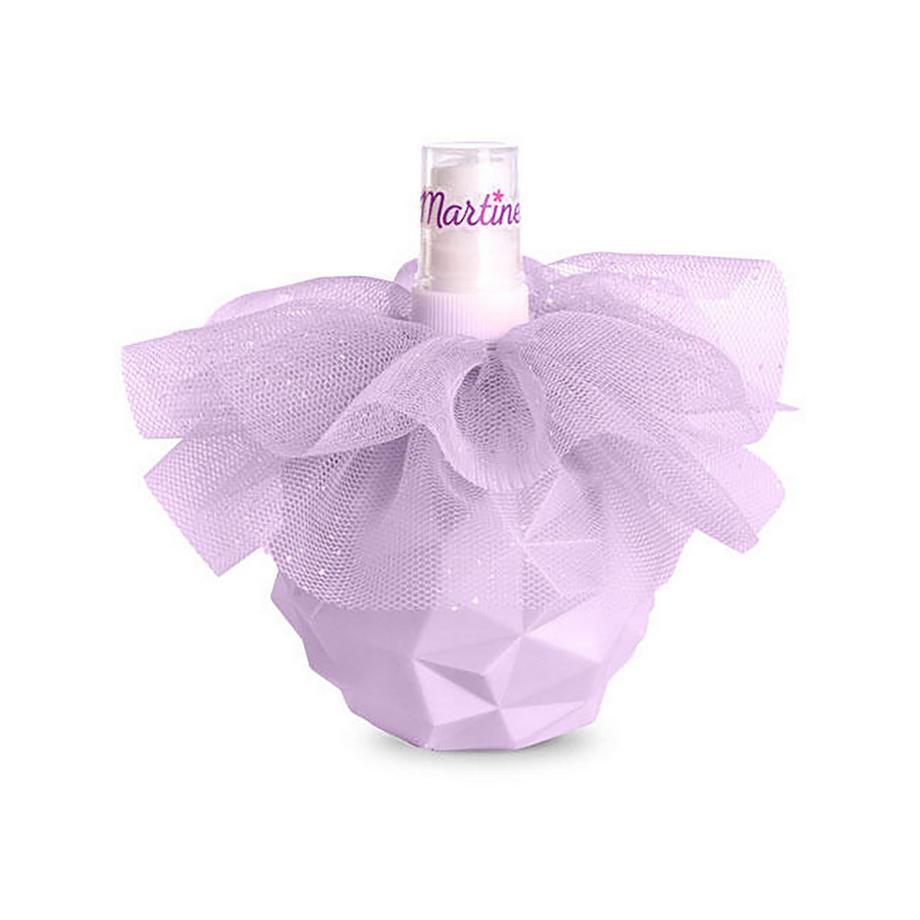 Martinelia  Martinelia, Eau de toilette, 30 ml., assortiment aléatoire 