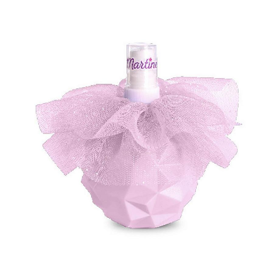 Martinelia  Martinelia, Eau de toilette, 30 ml., assortiment aléatoire 