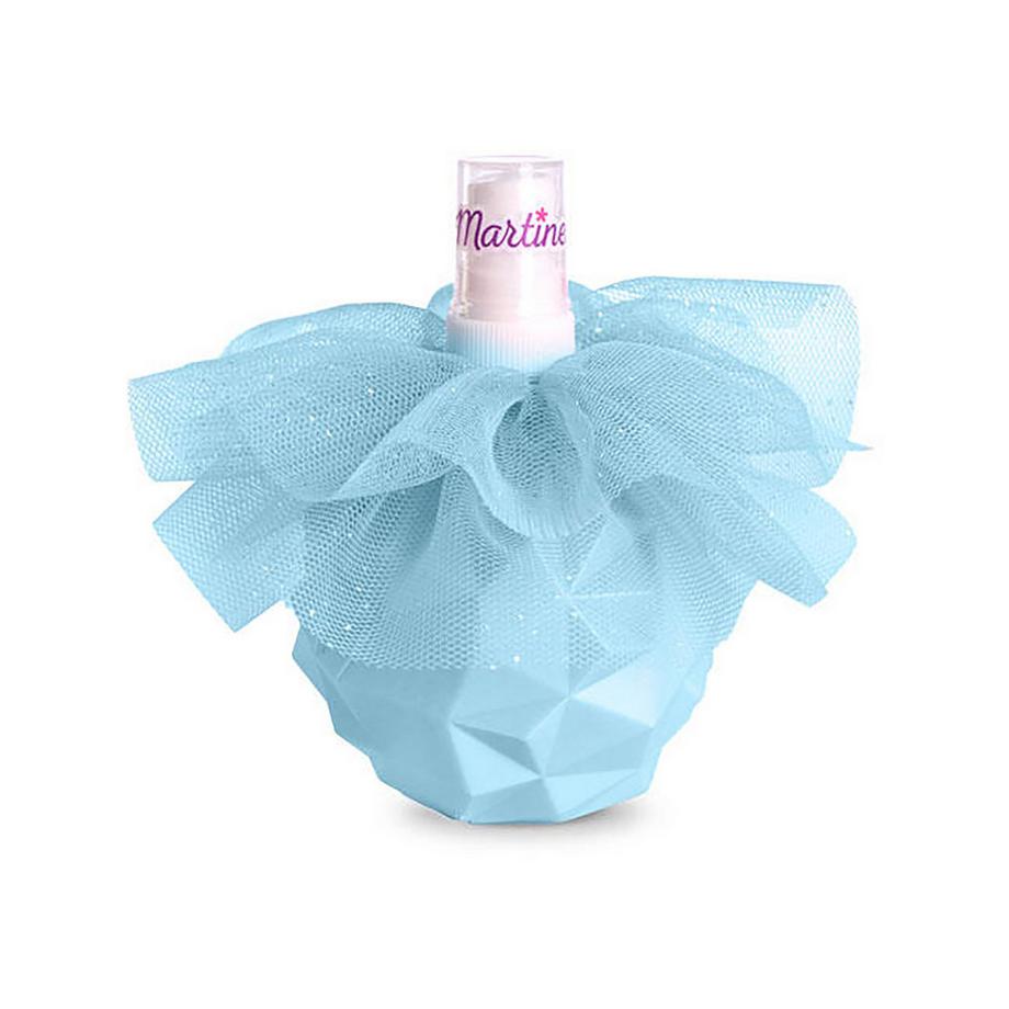 Martinelia  Martinelia, Eau de toilette, 30 ml., assortiment aléatoire 