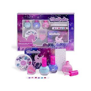 Martinelia  Galaxy Dreams Starry Glam Pack 