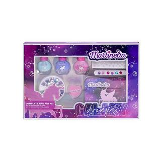Martinelia  Galaxy Dreams Starry Glam Pack 