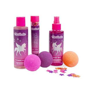 Martinelia  Galaxy Dreams Cosmic Bath Delight 