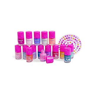 Martinelia  Galaxy Dreams Sparkling Nail Set 