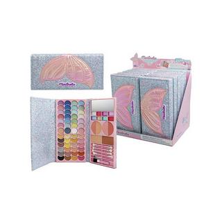 Martinelia  Let's Be Mermaids Dream Makeup Wallet 