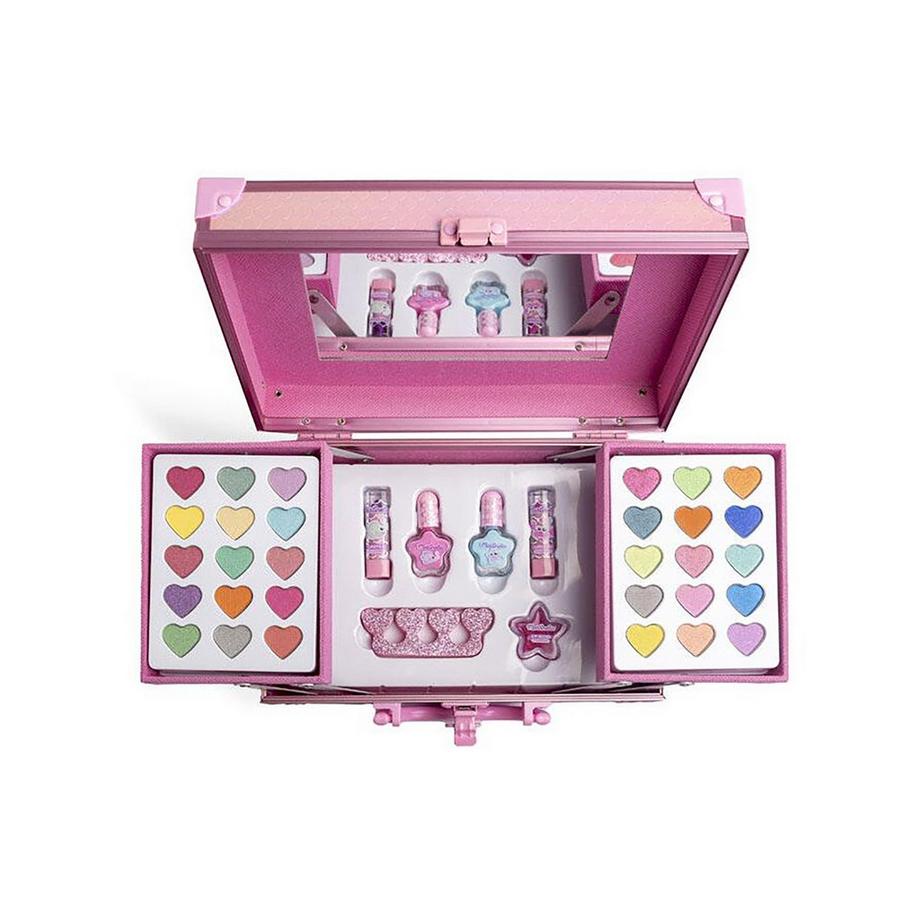 Martinelia  Let's Be Mermaids Beauty Treasure Chest 