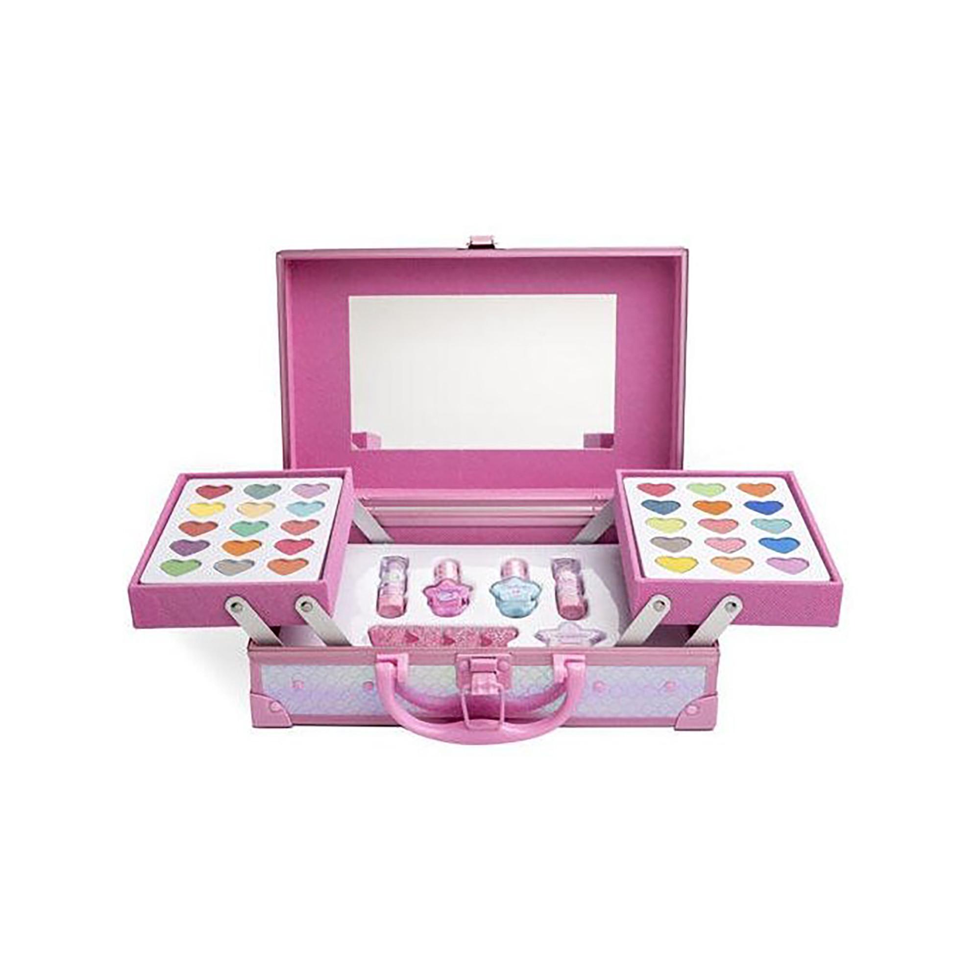 Martinelia  Let's Be Mermaids Beauty Treasure Chest 