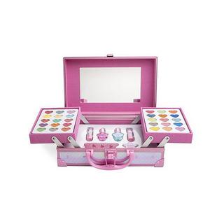 Martinelia  Let's Be Mermaids Beauty Treasure Chest 