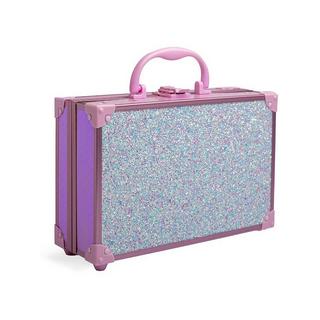 Martinelia  Let's Be Mermaids Beauty Treasure Chest 