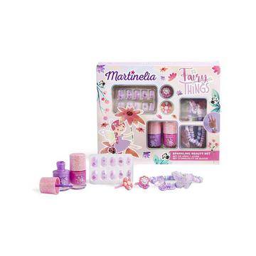 Fairy Sparkling Beauty Set