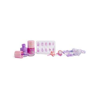 Martinelia  Fairy Sparkling Beauty Set 