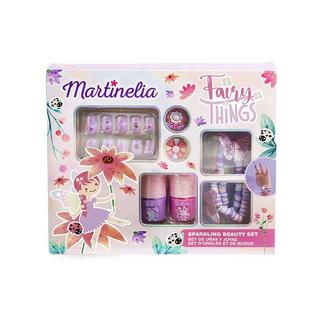 Martinelia  Fairy Sparkling Beauty Set 
