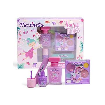 Fairy Beauty Set