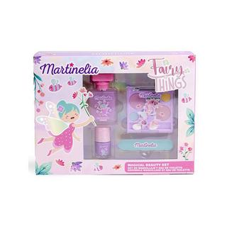 Martinelia  Fairy Beauty Set 