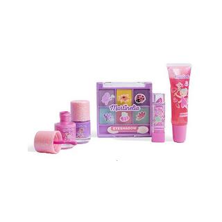 Martinelia  Fairy Butterfly Beauty Box 