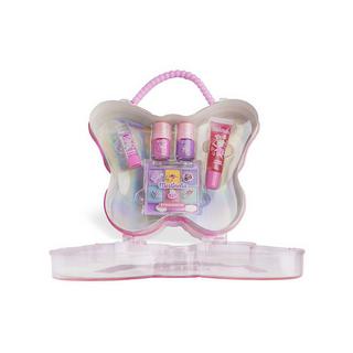 Martinelia  Fairy Butterfly Beauty Box 